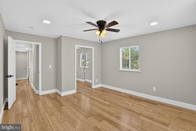1771 DELSEA DR, Woodbury, NJ 08096
