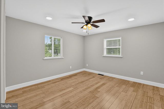 1771 DELSEA DR, Woodbury, NJ 08096