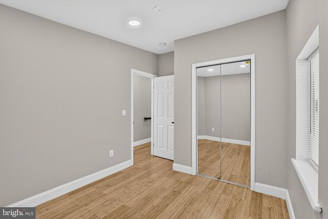 1771 DELSEA DR, Woodbury, NJ 08096