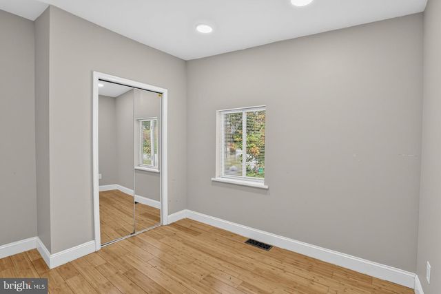 1771 DELSEA DR, Woodbury, NJ 08096
