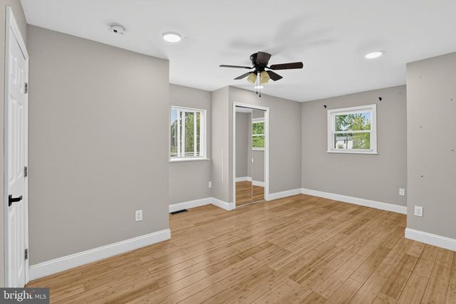 1771 DELSEA DR, Woodbury, NJ 08096