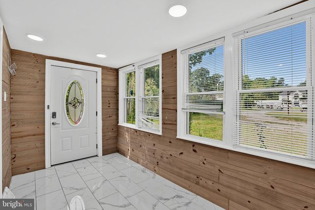 1771 DELSEA DR, Woodbury, NJ 08096