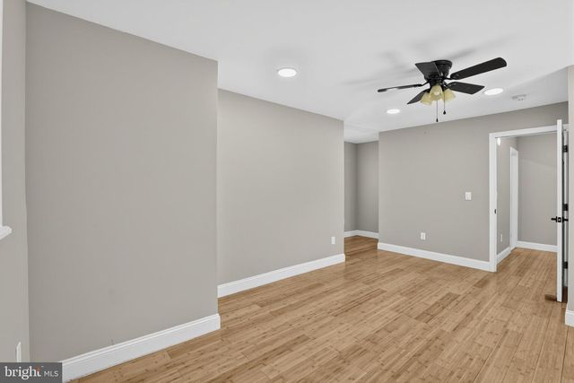 1771 DELSEA DR, Woodbury, NJ 08096