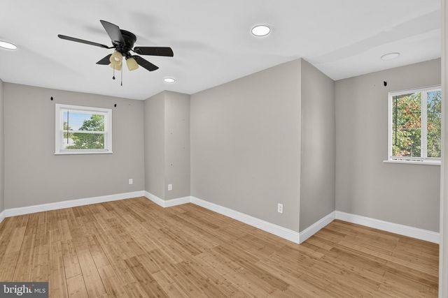 1771 DELSEA DR, Woodbury, NJ 08096