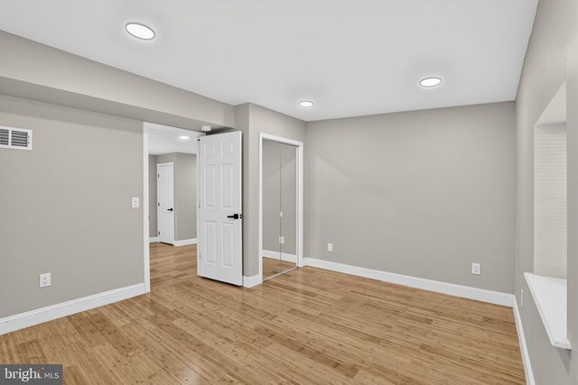 1771 DELSEA DR, Woodbury, NJ 08096