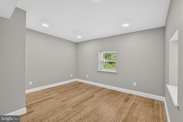 1771 DELSEA DR, Woodbury, NJ 08096