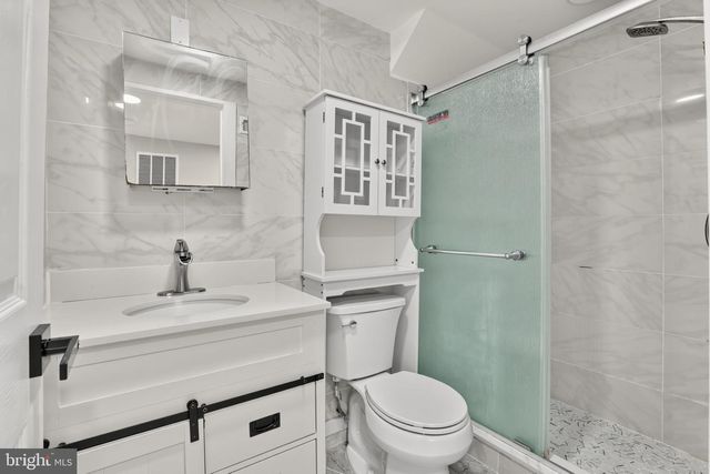 1771 DELSEA DR, Woodbury, NJ 08096