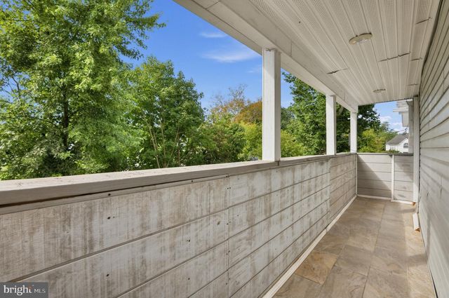 1771 DELSEA DR, Woodbury, NJ 08096