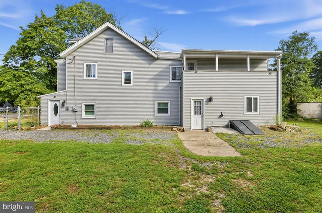 1771 DELSEA DR, Woodbury, NJ 08096