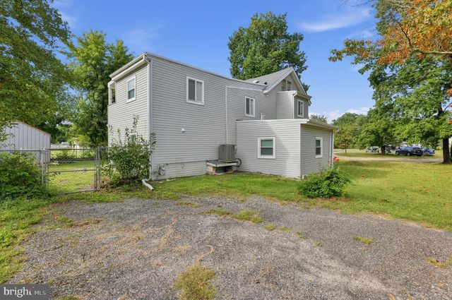 1771 DELSEA DR, Woodbury, NJ 08096