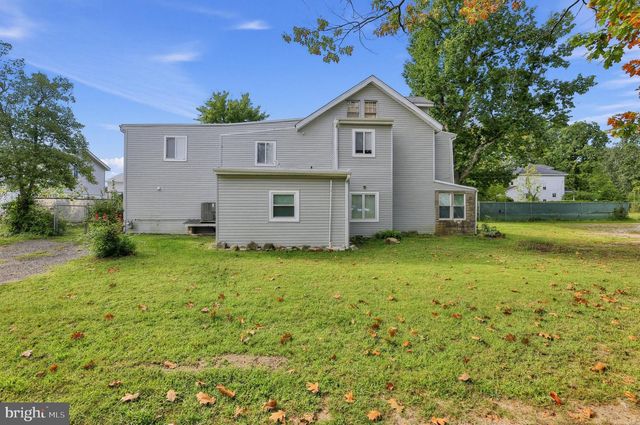 1771 DELSEA DR, Woodbury, NJ 08096