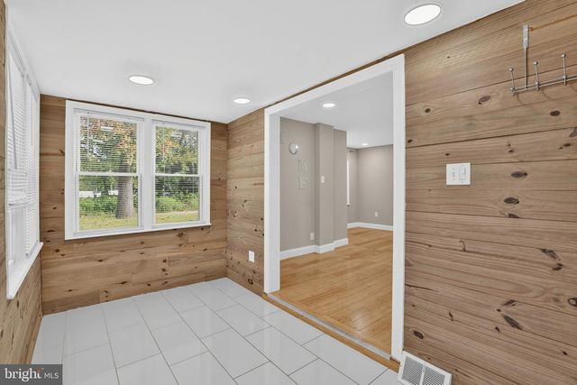 1771 DELSEA DR, Woodbury, NJ 08096