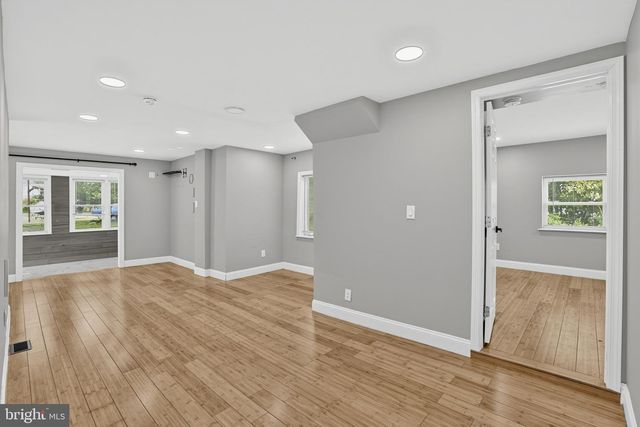 1771 DELSEA DR, Woodbury, NJ 08096