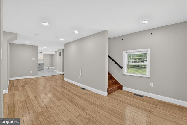 1771 DELSEA DR, Woodbury, NJ 08096