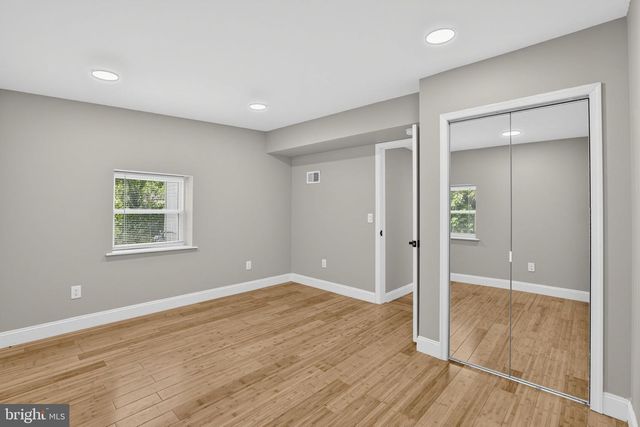 1771 DELSEA DR, Woodbury, NJ 08096