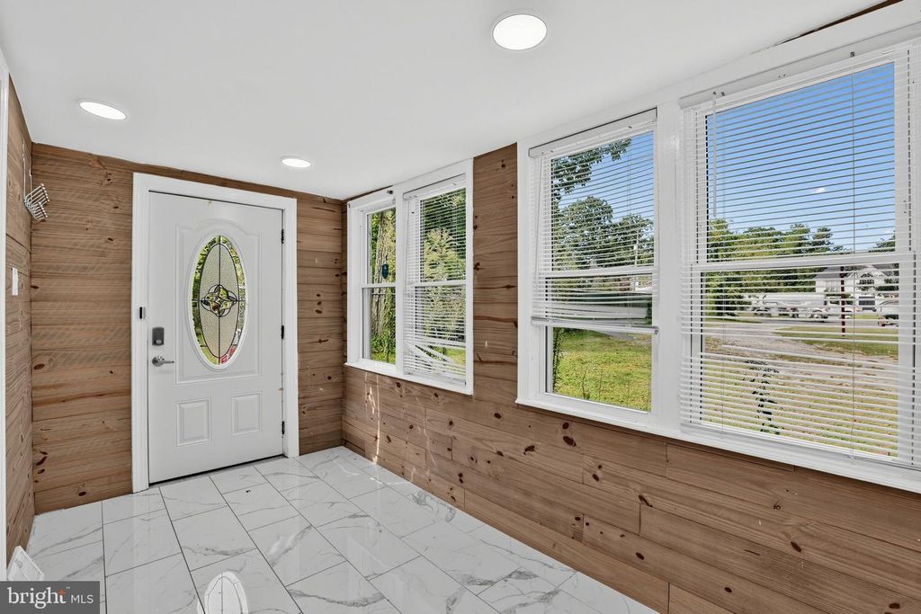 1771 DELSEA DR, WOODBURY, NJ 08096 — photo 3