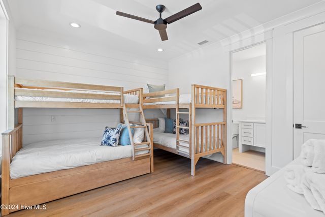 6603 E Oak Island Drive, Oak Island, NC 28465