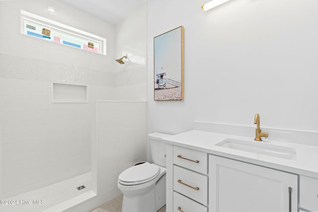 6603 E Oak Island Drive, Oak Island, NC 28465