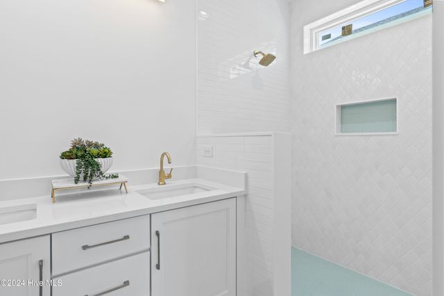 6603 E Oak Island Drive, Oak Island, NC 28465