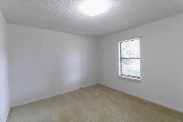 939 HUGHEY STREET, Apopka, FL 32703