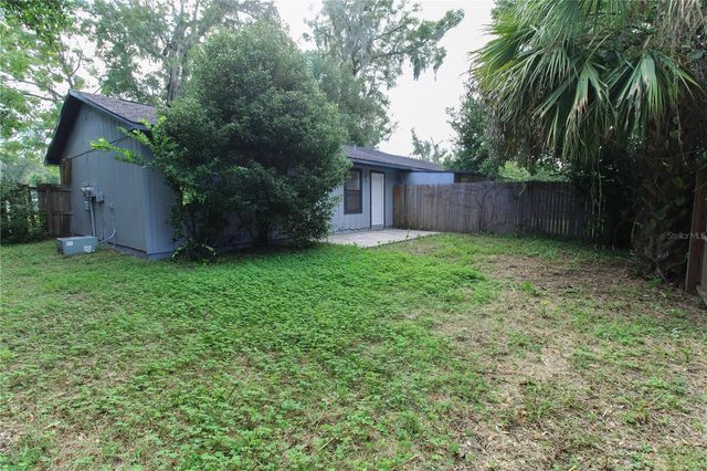 939 HUGHEY STREET, Apopka, FL 32703