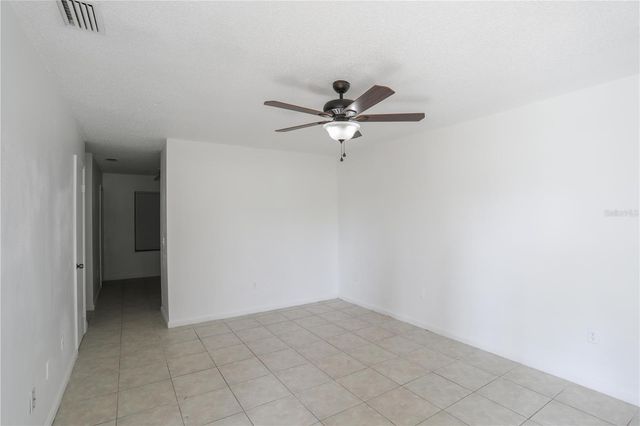 939 HUGHEY STREET, Apopka, FL 32703