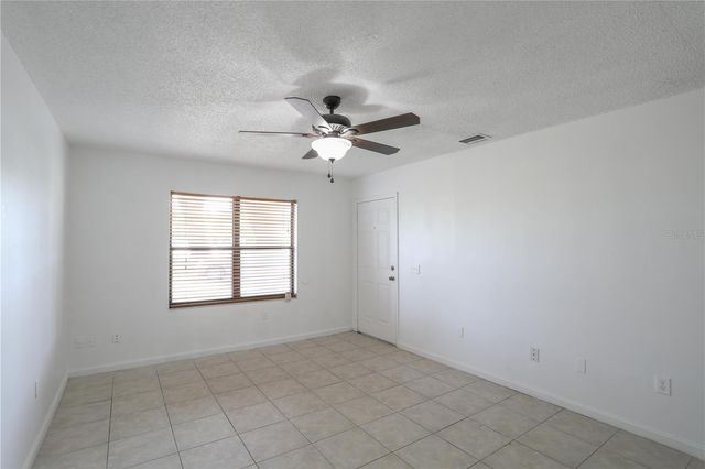 939 HUGHEY STREET, Apopka, FL 32703