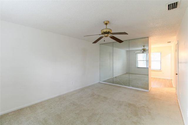 939 HUGHEY STREET, Apopka, FL 32703