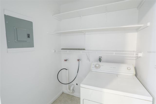 939 HUGHEY STREET, Apopka, FL 32703