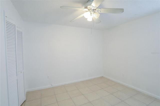 939 HUGHEY STREET, Apopka, FL 32703