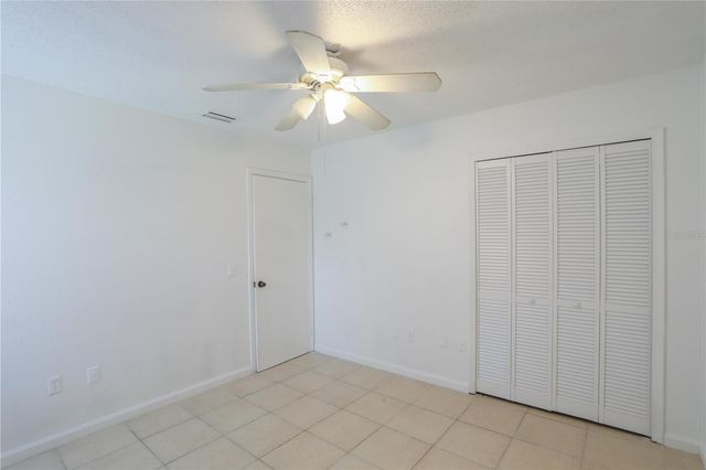 939 HUGHEY STREET, Apopka, FL 32703