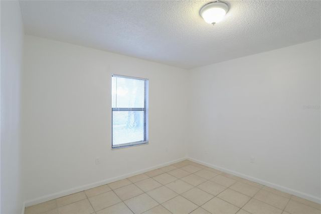 939 HUGHEY STREET, Apopka, FL 32703