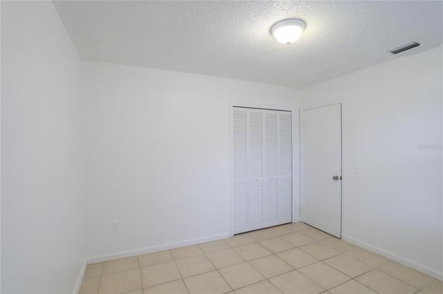 939 HUGHEY STREET, Apopka, FL 32703