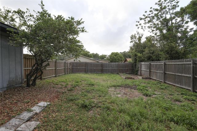 939 HUGHEY STREET, Apopka, FL 32703