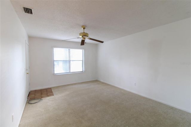 939 HUGHEY STREET, Apopka, FL 32703