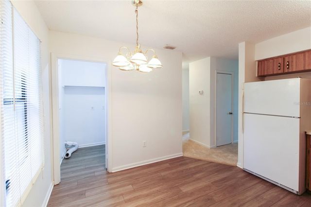 939 HUGHEY STREET, Apopka, FL 32703