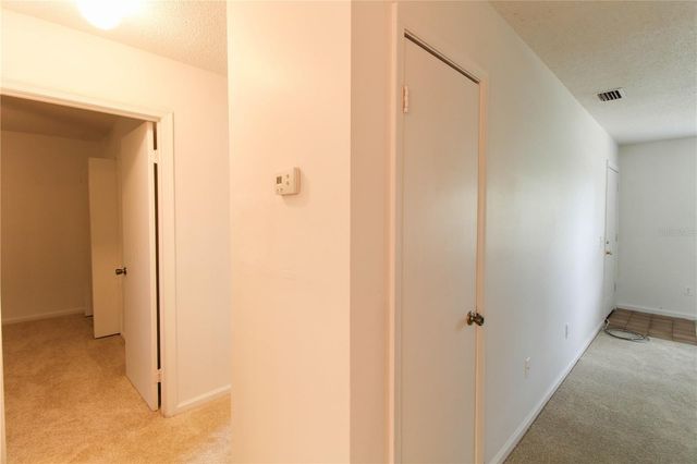 939 HUGHEY STREET, Apopka, FL 32703