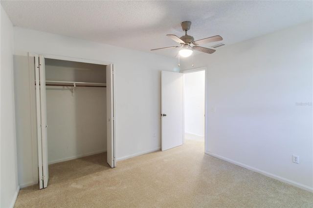 939 HUGHEY STREET, Apopka, FL 32703