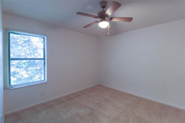 939 HUGHEY STREET, Apopka, FL 32703