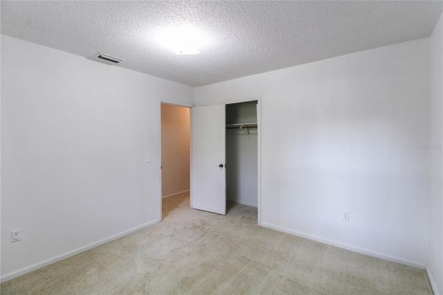 939 HUGHEY STREET, Apopka, FL 32703