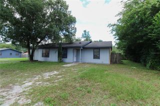 939 HUGHEY STREET, Apopka, FL 32703