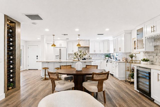 516 36TH AVENUE N, St Petersburg, FL 33704