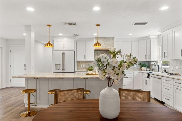 516 36TH AVENUE N, St Petersburg, FL 33704
