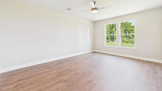 1710 Fairhaven Drive, Westlake, LA 70669