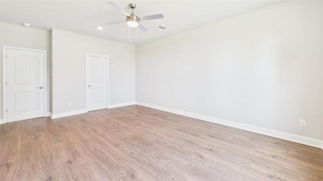 1710 Fairhaven Drive, Westlake, LA 70669