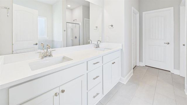 1710 Fairhaven Drive, Westlake, LA 70669