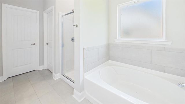 1710 Fairhaven Drive, Westlake, LA 70669