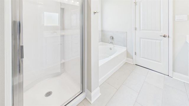 1710 Fairhaven Drive, Westlake, LA 70669