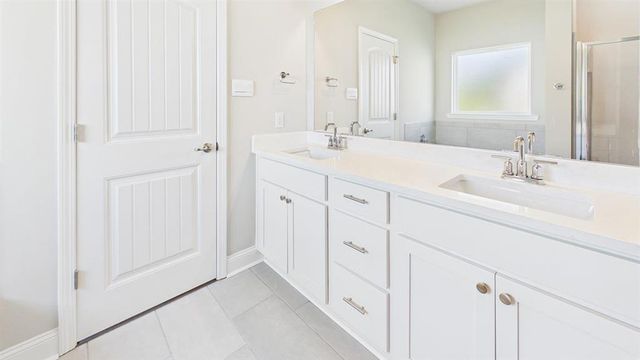 1710 Fairhaven Drive, Westlake, LA 70669