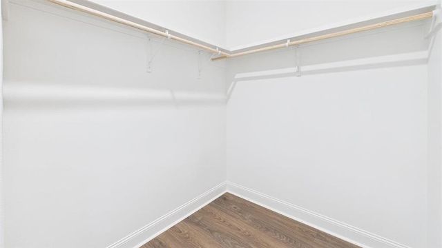 1710 Fairhaven Drive, Westlake, LA 70669